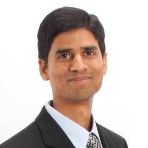 Sanjeev Tenneti